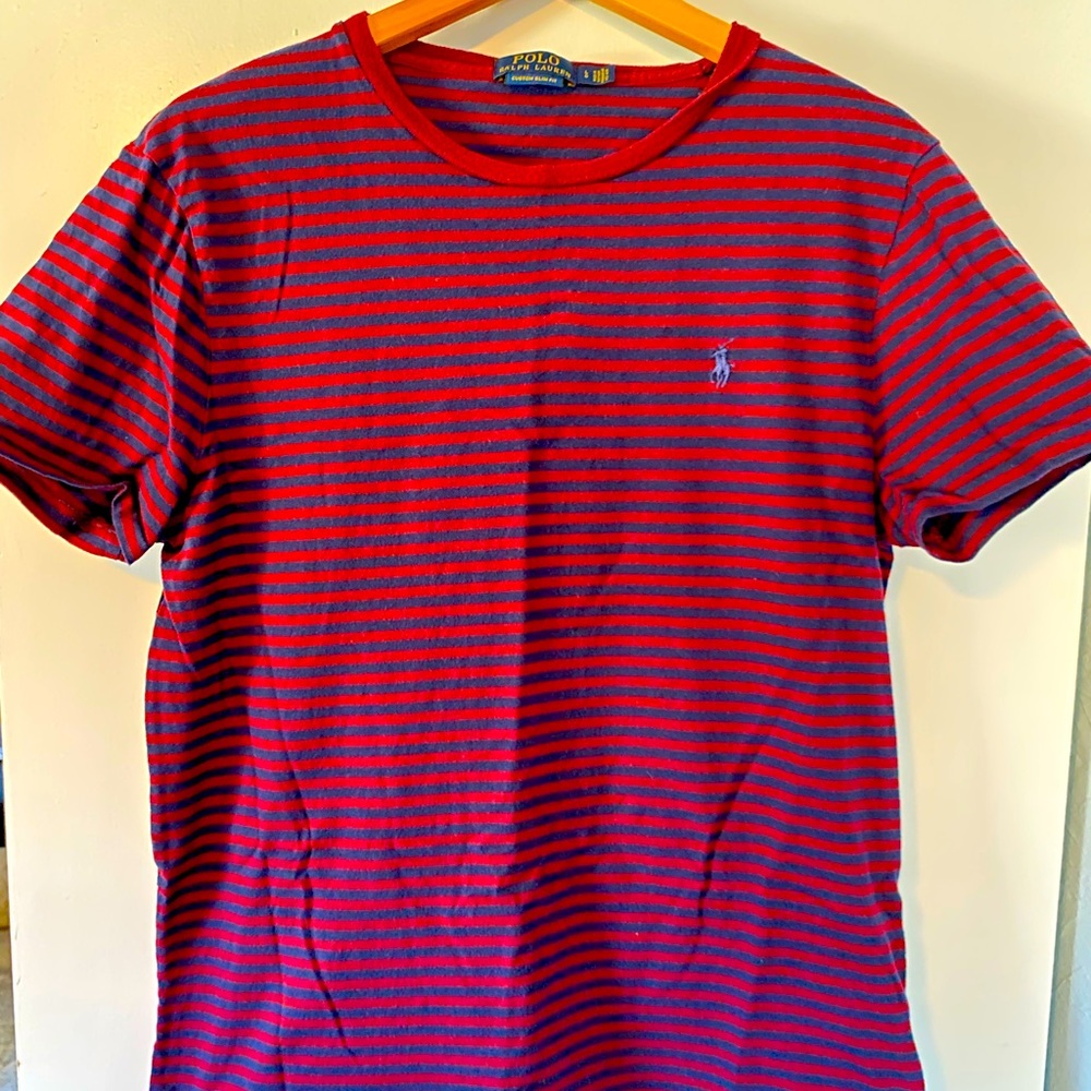 Ralph Lauren Polo T-Shirt